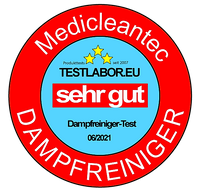 logo_guetesiegel_mct_sehr_gut_frei_png-web