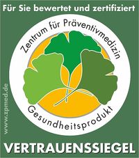 logo_vertrauenssiegel_de_jpg-web